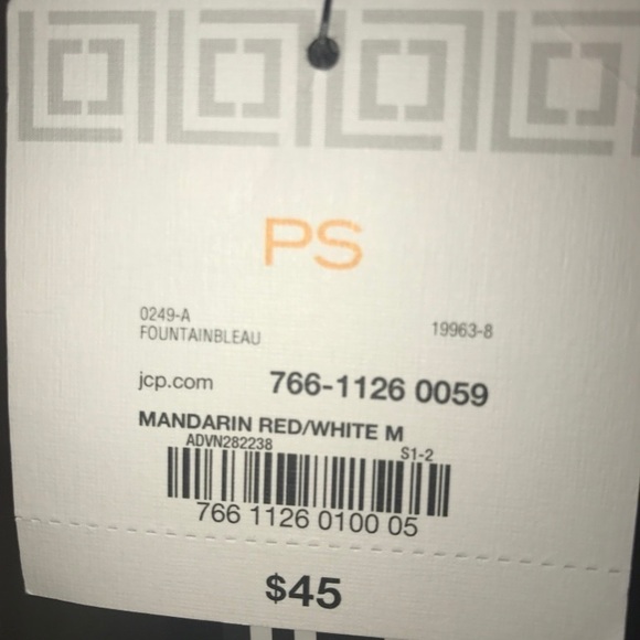 Blazer - Picture 3 of 3